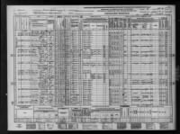 1940 US Census