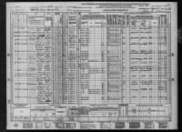 1940 US Census