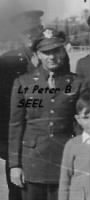 Capt Peter Seel /Bugbee Photo