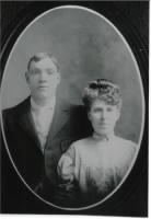 Thumbnail for My Great Grandparents Joseph and Lillian (Fisher ) Keeney