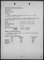 War Diary, 4/1-30/45 - Page 11