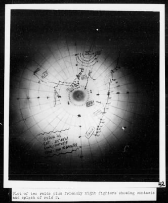 Thumbnail for USS VICKSBURG > Rep of ops with carrier forces in support of the invasion of Okinawa Jima, Ryukyu Is, 3/14/45-4/27/45