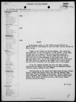 Thumbnail for ACA rep #121 - Bombing radio station on Mille Is, Marshalls on 8/29/44 - Page 5