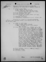 Thumbnail for Rep of ops in support of the invasion & occupation of the Okinawa Gunto, Ryukyu Is, 3/26/1945 - 5/3/45 - Page 250