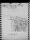 Thumbnail for Rep of ops in support of the invasion & occupation of the Okinawa Gunto, Ryukyu Is, 3/26/1945 - 5/3/45 - Page 250