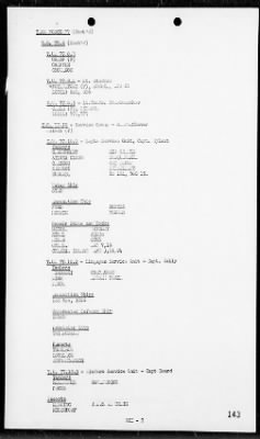 CINCPAC > War Diary, 1/27/45-2/28/45