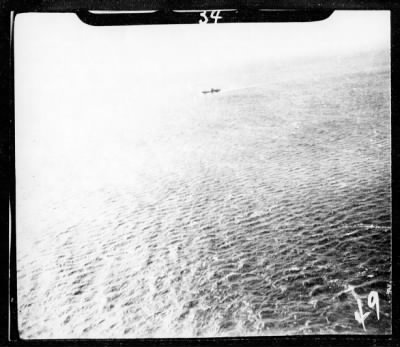 Thumbnail for VPB-102 > ACA reps nos 30-37 - Patrol ops in the Ryukyus, Bonins & Japan, 3/16/45 - 4/6/45