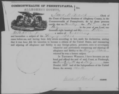 1854-07-25 > [Illegible]