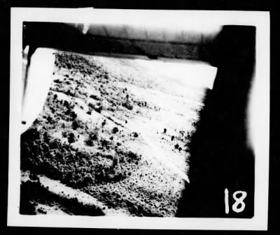 Thumbnail for VPB-104 > ACA Reports Nos 283, 286-288, 290-292, 294-296 and 298-299 - Patrol operations in South China and Formosa, 5/22/45 - 6/8/45