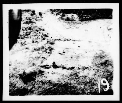 Thumbnail for VPB-104 > ACA Reports Nos 283, 286-288, 290-292, 294-296 and 298-299 - Patrol operations in South China and Formosa, 5/22/45 - 6/8/45