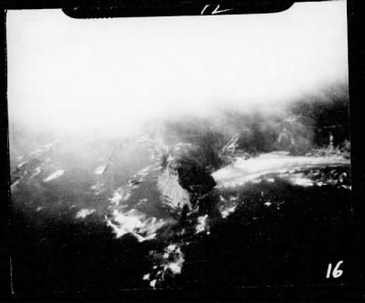 Thumbnail for VPB-102 > ACA Reps Nos 60 & 69-70 - Patrol opers off coast of Honshu, Japan, 5/29/45 - 6/9/45