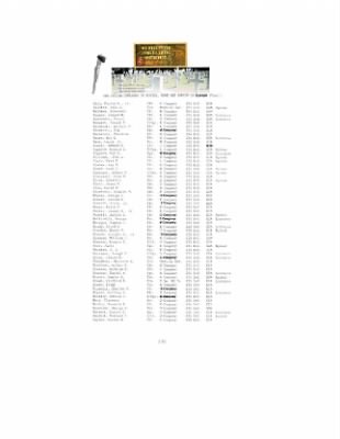 History of the 63rd Infantry Division, June 1943-Sept 1945 > 0002 - A - 63rd Infantry Division Chronicles Part IV