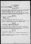 War Diary, 7/1-31/45 - Page 3