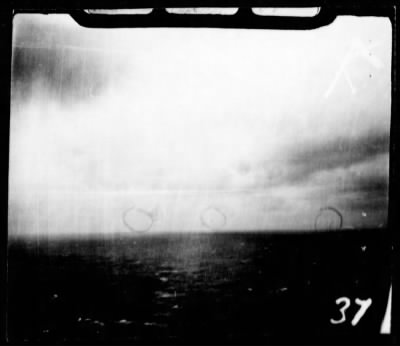 Thumbnail for VPB-102 > ACA Reps Nos 67, 72-73 & 77 - Patrol opers against Japan, 6/3-17/45