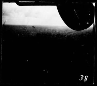 Thumbnail for VPB-102 > ACA Reps Nos 67, 72-73 & 77 - Patrol opers against Japan, 6/3-17/45