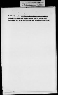 101 - Philippine Islands (Navy Yards) > 101-2 to 102-16