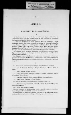 102 - Peace Treaty (Germany) > 102-16