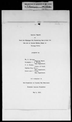 105 - Navy Yards (New York) > 105-9 to 105-C-4