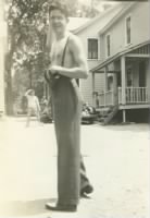 Thumbnail for Dad circa 1940.jpg