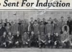 Thumbnail for Marcel Boisvert Induction 1942.jpg