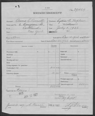 Company E > Frank, Roland C (WC39469)