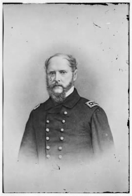 2841 - Capt. J.A. Winslow, USN