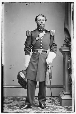 2930 - Capt. L.J. Lambert