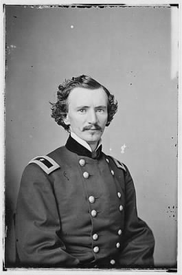 3149 - Gen. J.J. Bartlett of N.Y.