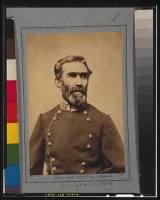 3156 - General Braxton Bragg - Page 1