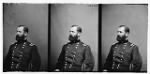 Thumbnail for 3358 - Portrait of Maj. Gen. Fitz-John Porter, officer of the Federal Army - Page 1