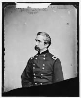 4389 - General Joshua L. Chamberlain - Page 1