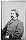 Thumbnail for 4393 - Portrait of Maj. Gen. John A. Logan, officer of the Federal Army - Page 1