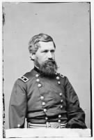 6154 - Portrait of Maj. Gen. Oliver O. Howard, officer of the Federal Army - Page 1