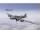 Thumbnail for The entire picture of the B-17 YE OLDE PUB