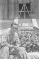 Thumbnail for Richard Kuschel in Saipan WWII.jpg