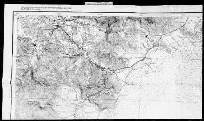 151 - Culebra > 151-2