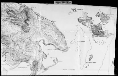 151 - Culebra > 151-2