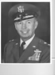 Thumbnail for Maj. Gen. Frank T. McCoy, Jr.