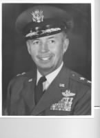 Thumbnail for Maj. Gen. Frank T. McCoy, Jr.