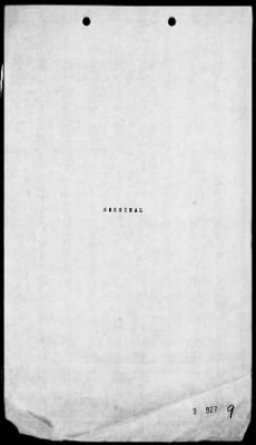 CINPAC > Narrative of the surrender of Wake Atoll to US Forces on 9/4/45