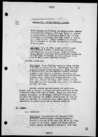 Thumbnail for Chronology of World War II - Page 16