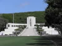 Thumbnail for National Cemetery of the Pacific