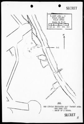 Thumbnail for VMSB-231 > ACA Reps Nos 134-136-Air opers against the Marshall Islands, 8/18-21/44