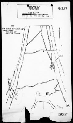 Thumbnail for VMSB-231 > ACA Reps Nos 134-136-Air opers against the Marshall Islands, 8/18-21/44