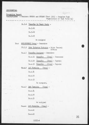 COM FIFTH PHIBFOR > Report of operations in the occupation of Southern Honshu & Kyushu, Japan, 8/15/45-10/3/45