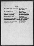 Thumbnail for US, Missing Air Crew Reports (MACRs), WWII, 1942-1947 - Page 17471