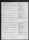 US, Missing Air Crew Reports (MACRs), WWII, 1942-1947 - Page 17550