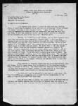 Thumbnail for US, Missing Air Crew Reports (MACRs), WWII, 1942-1947 - Page 17879