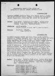 Thumbnail for War Diary, 11/1-30/45 - Page 10