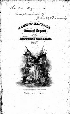 Thumbnail for 1867 Vol 2